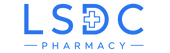 LSDC Pharmacy