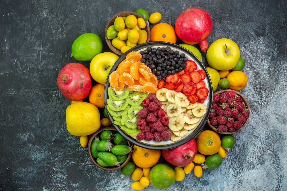 Supporting Everyday Health: Our Approach to Modern Pharmacy and Wellness