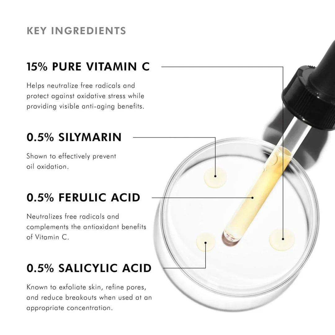 Silymarin AOX 30ml EU | LSDC Pharmacy London