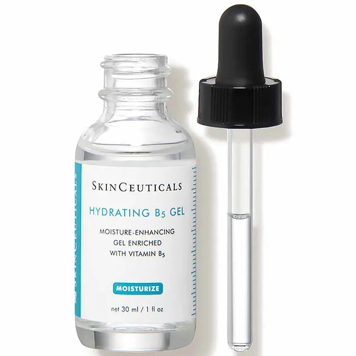 Hydrating B5 30ml | LSDC Pharmacy London