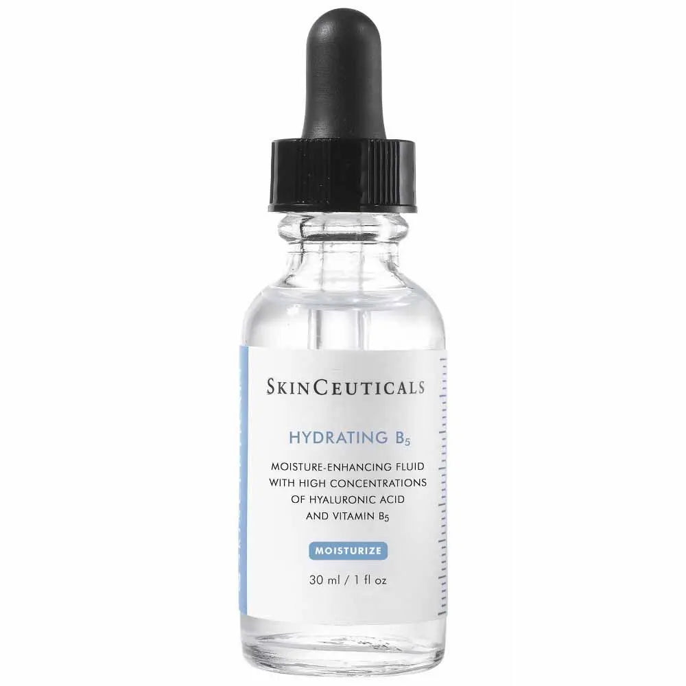 Hydrating B5 30ml | LSDC Pharmacy London