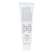 Dr. Althea 345 Relief Cream 50ml | LSDC Pharmacy London