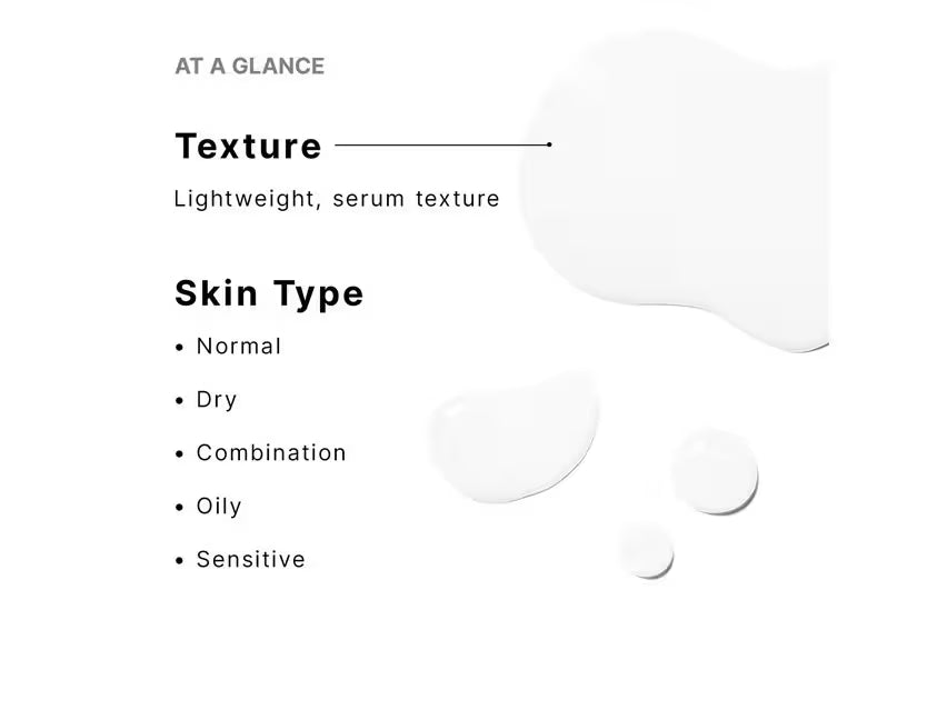 SkinCeuticals P-TIOX 30ml | Peptide Anti-Wrinkle Serum | LSDC Pharmacy London