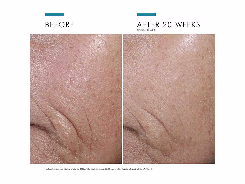 SkinCeuticals Double Defence C E Ferulic kit | LSDC Pharmacy London