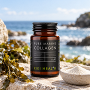 KIKI Health Pure Marine Collagen 20g
