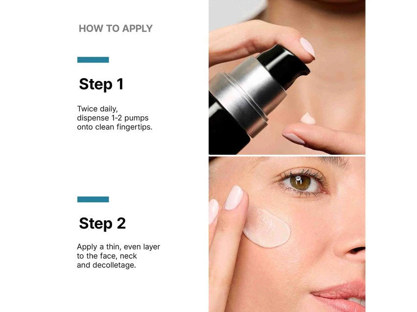 SkinCeuticals Advanced RGN-6 120ml | LSDC Pharmacy London