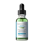 SkinCeuticals Phyto Corrective Serum 30ml | LSDC Pharmacy London