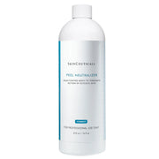 SkinCeuticals Peel neutralizer 473ml | LSDC Pharmacy London