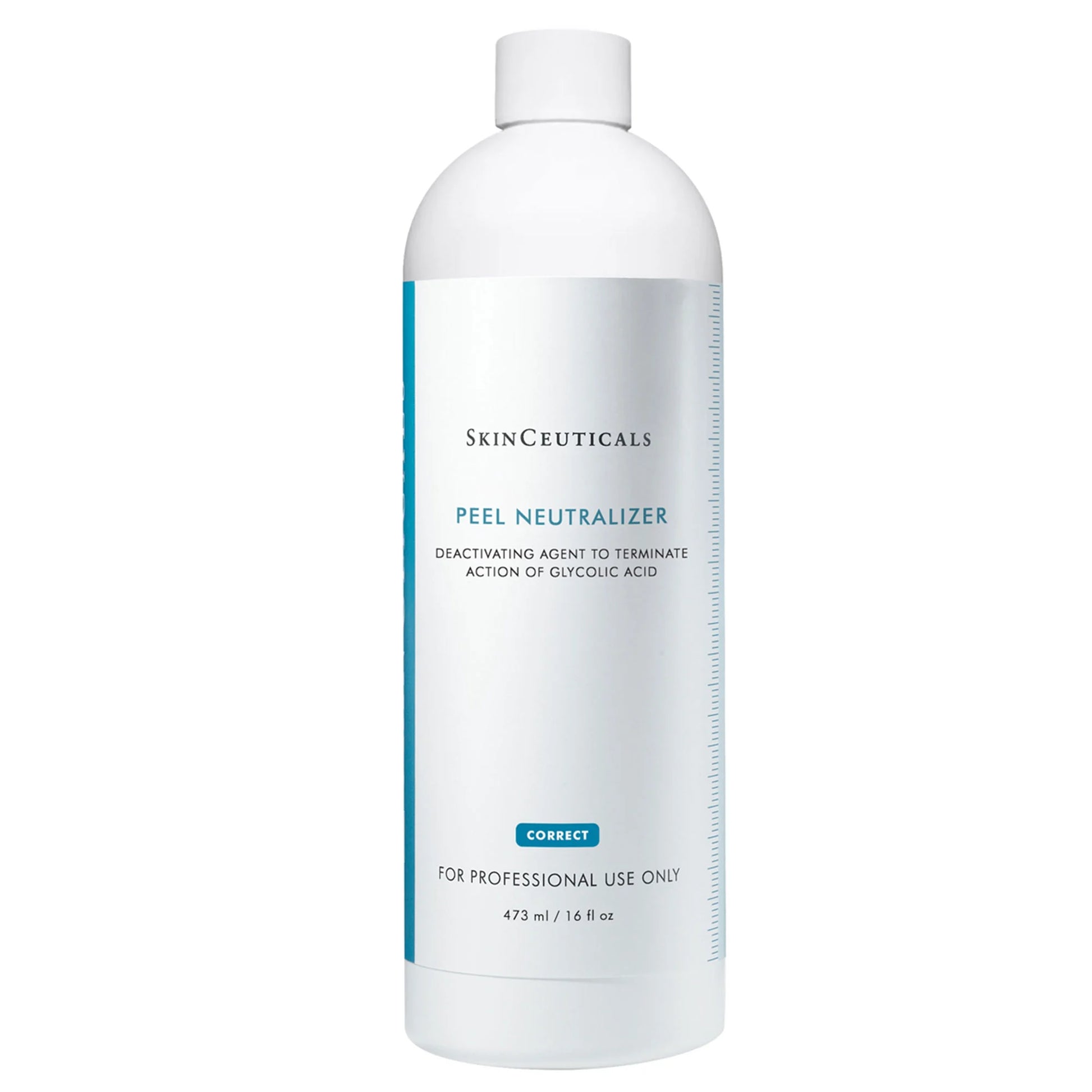 SkinCeuticals Peel neutralizer 473ml | LSDC Pharmacy London