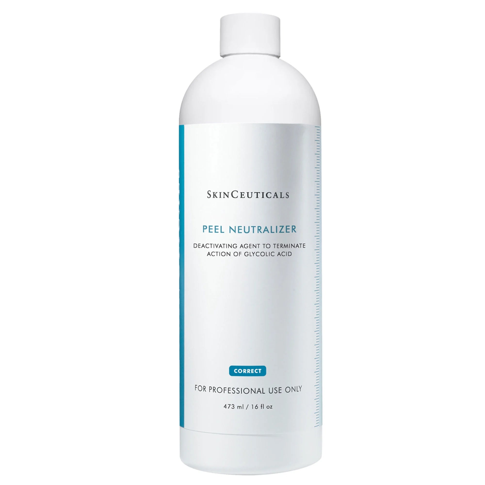 SkinCeuticals Peel neutralizer 473ml | LSDC Pharmacy London