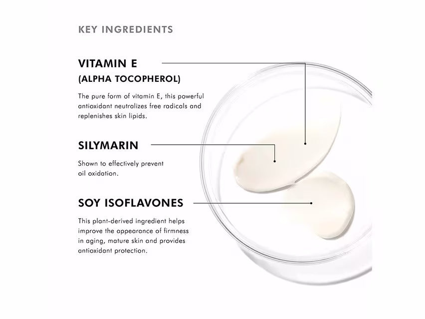 SkinCeuticals Eye Balm 14g | LSDC Pharmacy London