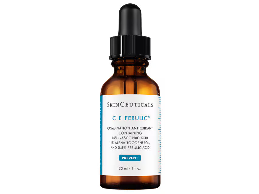SkinCeuticals Double Defence C E Ferulic kit | LSDC Pharmacy London