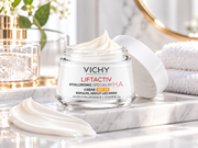 Vichy Liftactiv Hyaluronic Specialist H.A. Day Cream SPF30 50ml