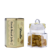 Diana Fresh Royal Jelly 600 Mg 30 Caps