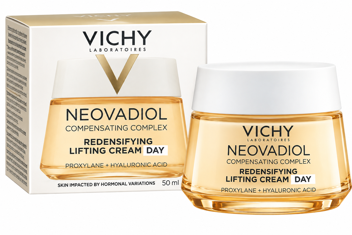 Vichy Neovadiol Redensifying Lifting Day Cream 50ml