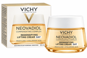 Vichy Neovadiol Redensifying Lifting Day Cream 50ml
