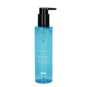 Simply Clean 195ml | LSDC Pharmacy London