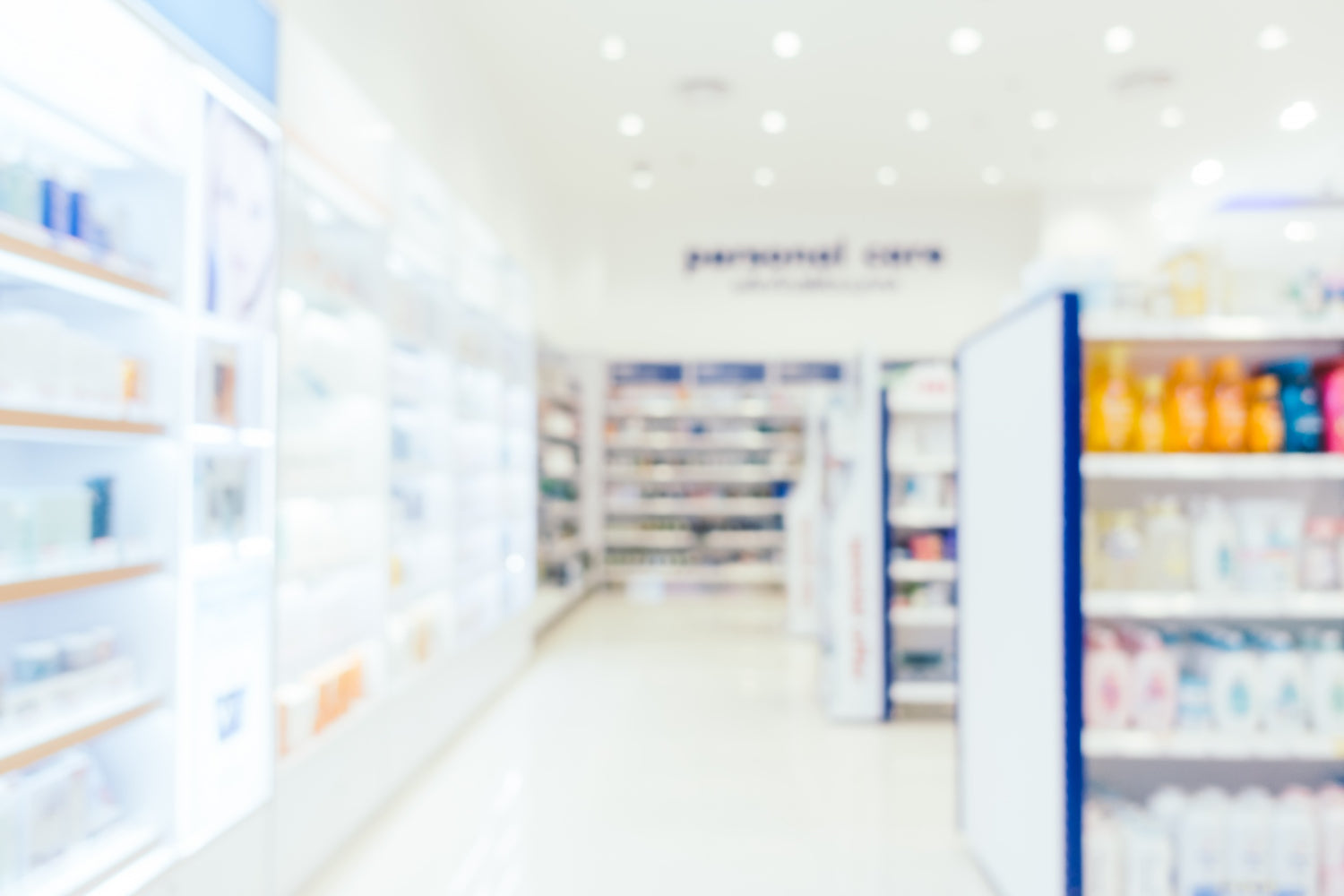 LSDC Pharmacy