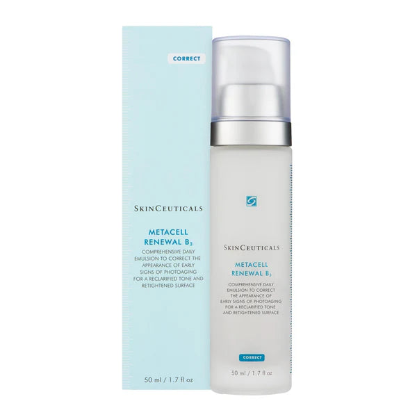 SkinCeuticals Metacell Renewal B3 50ml