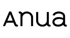 LSDC Pharmacy