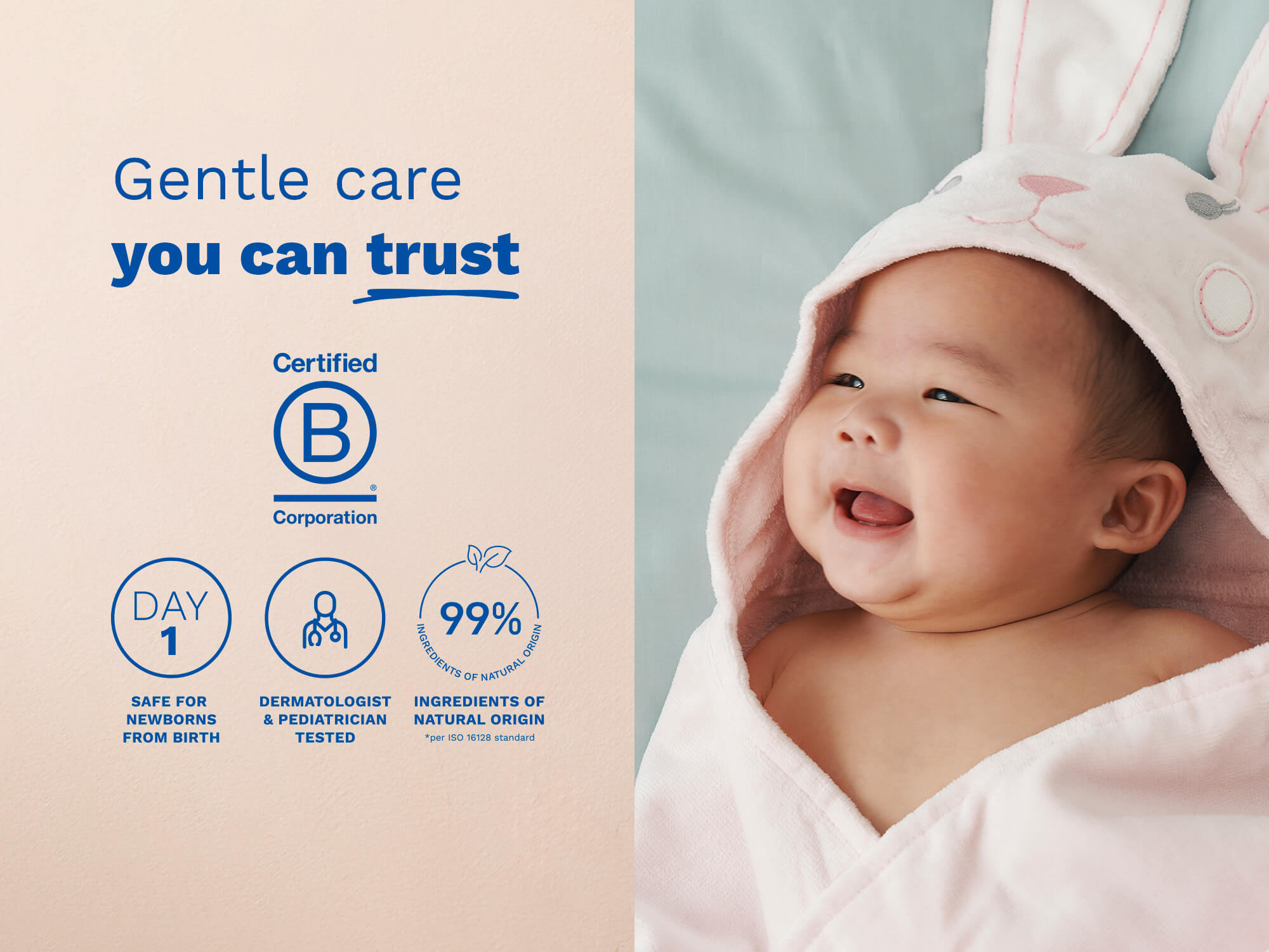 Mustela Normal Skin Baby Oil 100ml nourishing massage oil for babies