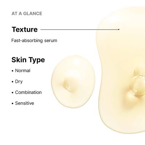 SkinCeuticals C E FERULIC 15ml | LSDC Pharmacy London