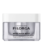 Filorga Meso-Mask NCEF 50ml | LSDC Pharmacy London