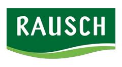 LSDC Pharmacy