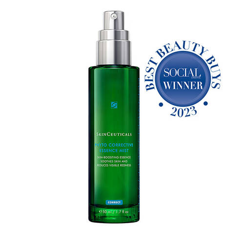SkinCeuticals Phyto Corrective Essence Mist 50ml