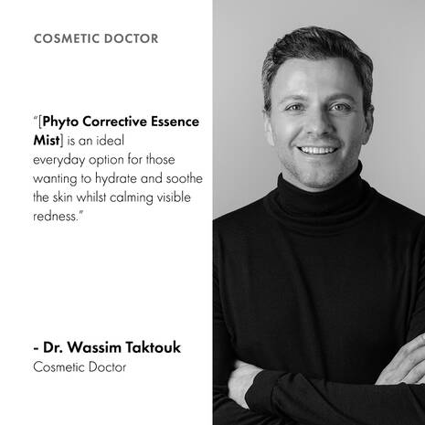 SkinCeuticals Phyto Corrective Essence Mist 50ml
