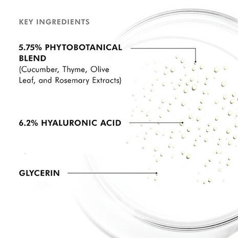SkinCeuticals Phyto Corrective Essence Mist 50ml