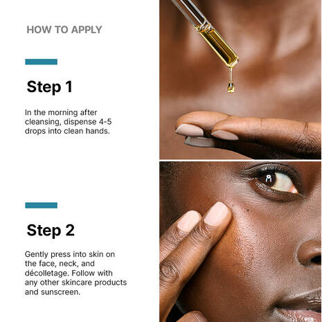 C E Ferulic 30ml | LSDC Pharmacy London