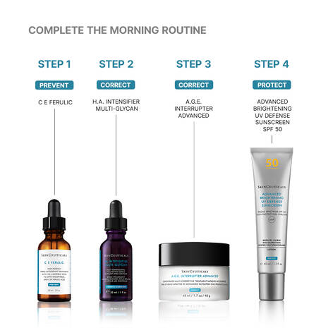 C E Ferulic 30ml | LSDC Pharmacy London