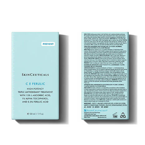 C E Ferulic 30ml | LSDC Pharmacy London