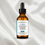 SkinCeuticals C E Ferulic High Potency 55ml | LSDC Pharmacy London
