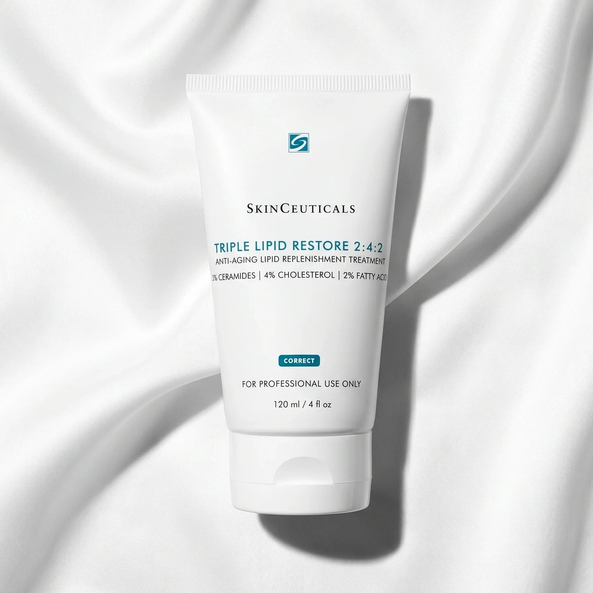 SkinCeuticals Triple lipid restore 120ml | LSDC Pharmacy London