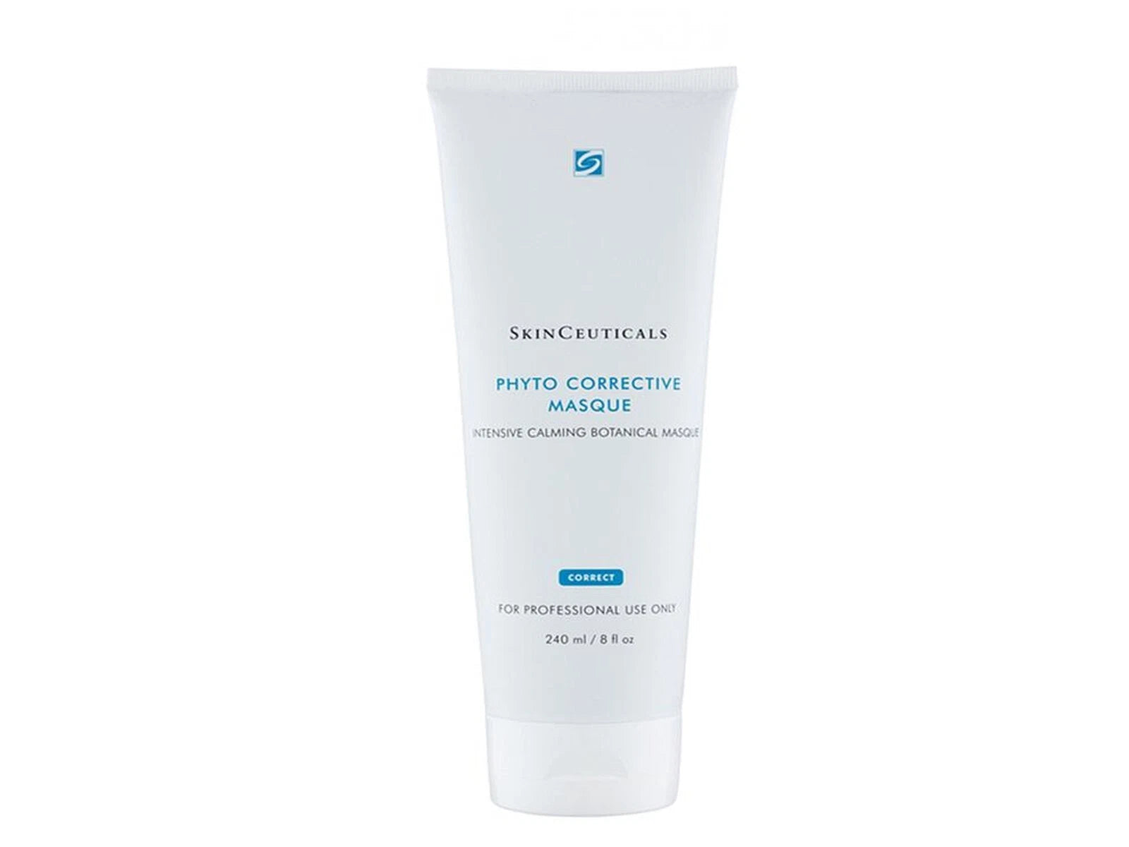 SkinCeuticals Phyto Corrective Masque 240ml | LSDC Pharmacy London