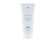 SkinCeuticals Phyto Corrective Masque 240ml | LSDC Pharmacy London