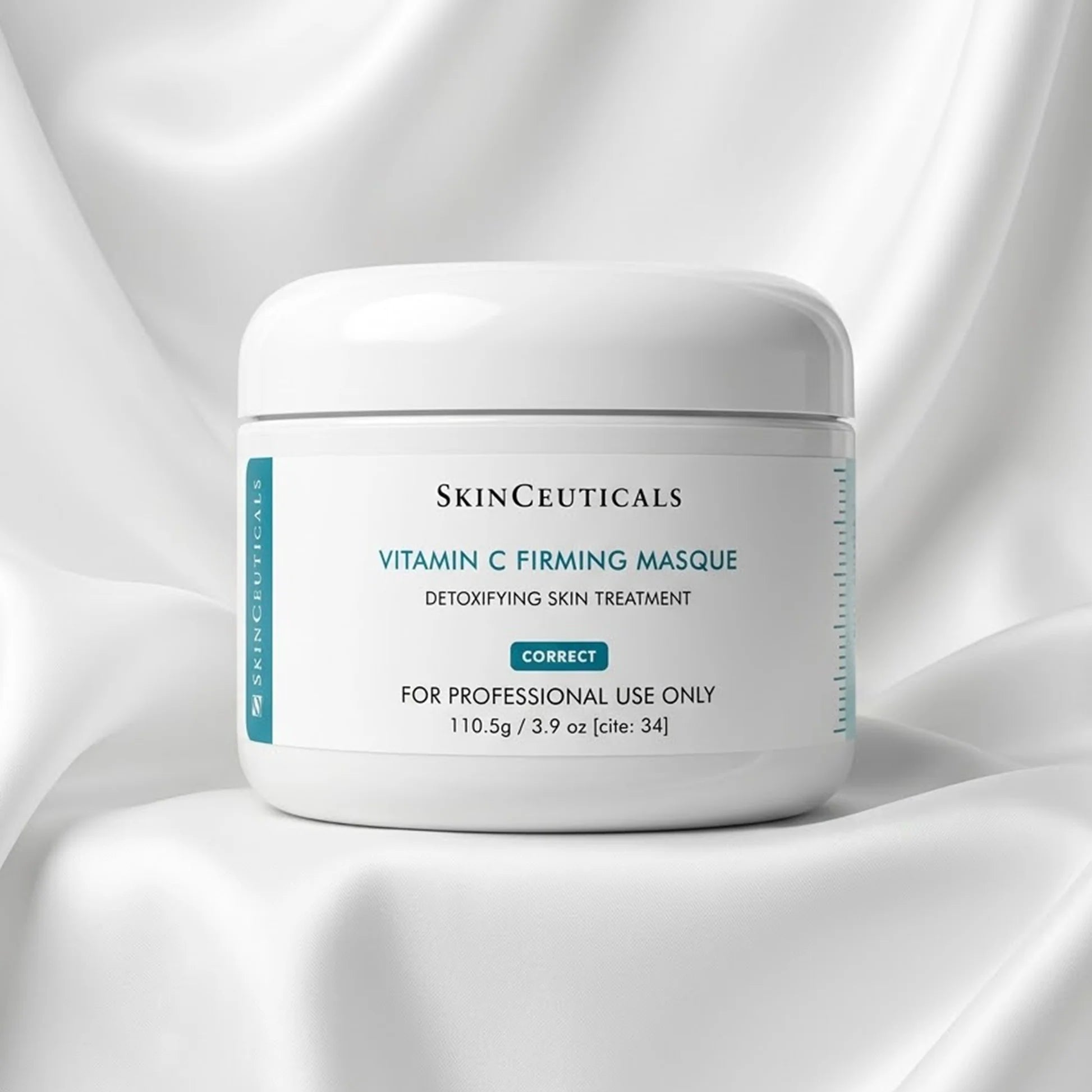 SkinCeuticals Vitamin C Firming Masque | LSDC Pharmacy London
