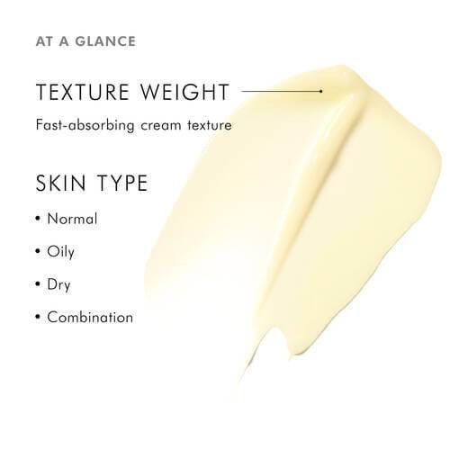 SkinCeuticals Tripeptide-R Neck Repair | LSDC Pharmacy London