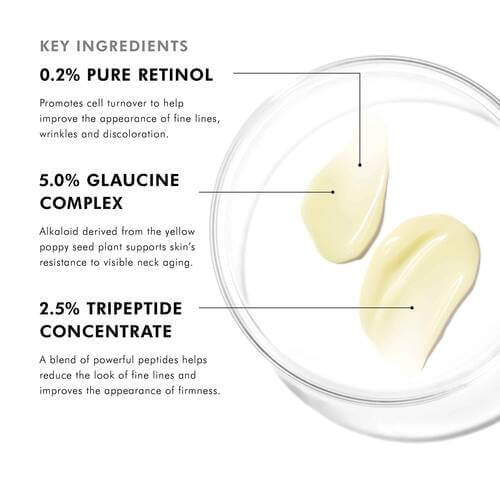 SkinCeuticals Tripeptide-R Neck Repair | LSDC Pharmacy London