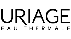 LSDC Pharmacy