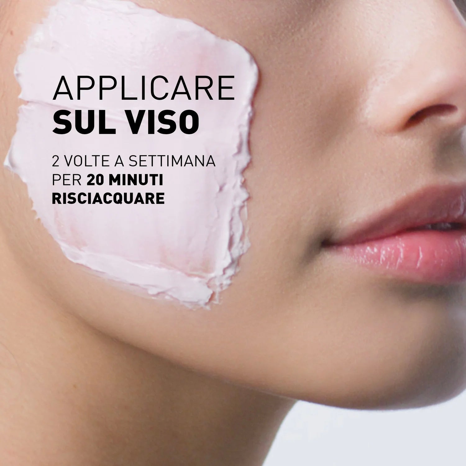 Filorga Meso-Mask NCEF 50ml | LSDC Pharmacy London