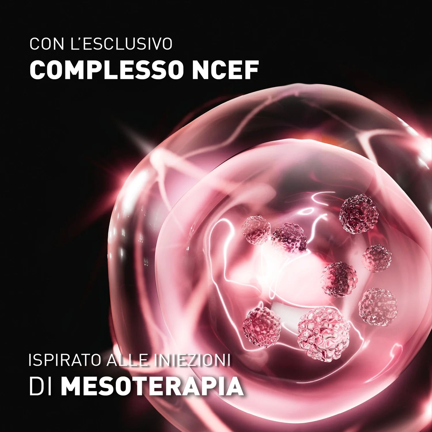 Filorga Meso-Mask NCEF 50ml | LSDC Pharmacy London