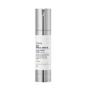 VT Cosmetics Reedle Shot 50 50ml | LSDC Pharmacy London