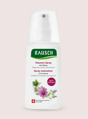Rausch Volume spray conditioner with mallow 100ml