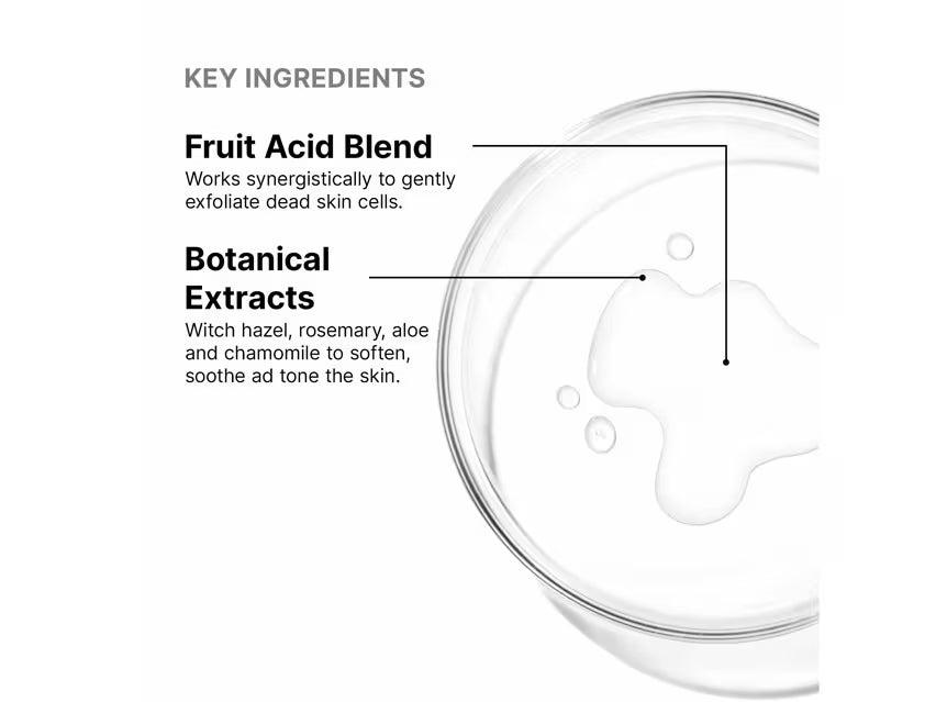 SkinCeuticals Equalizing Toner 200ml | LSDC Pharmacy London