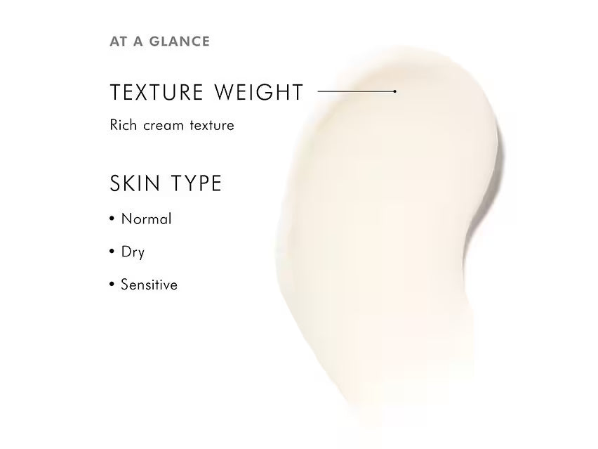 SkinCeuticals Eye Balm 14g | LSDC Pharmacy London