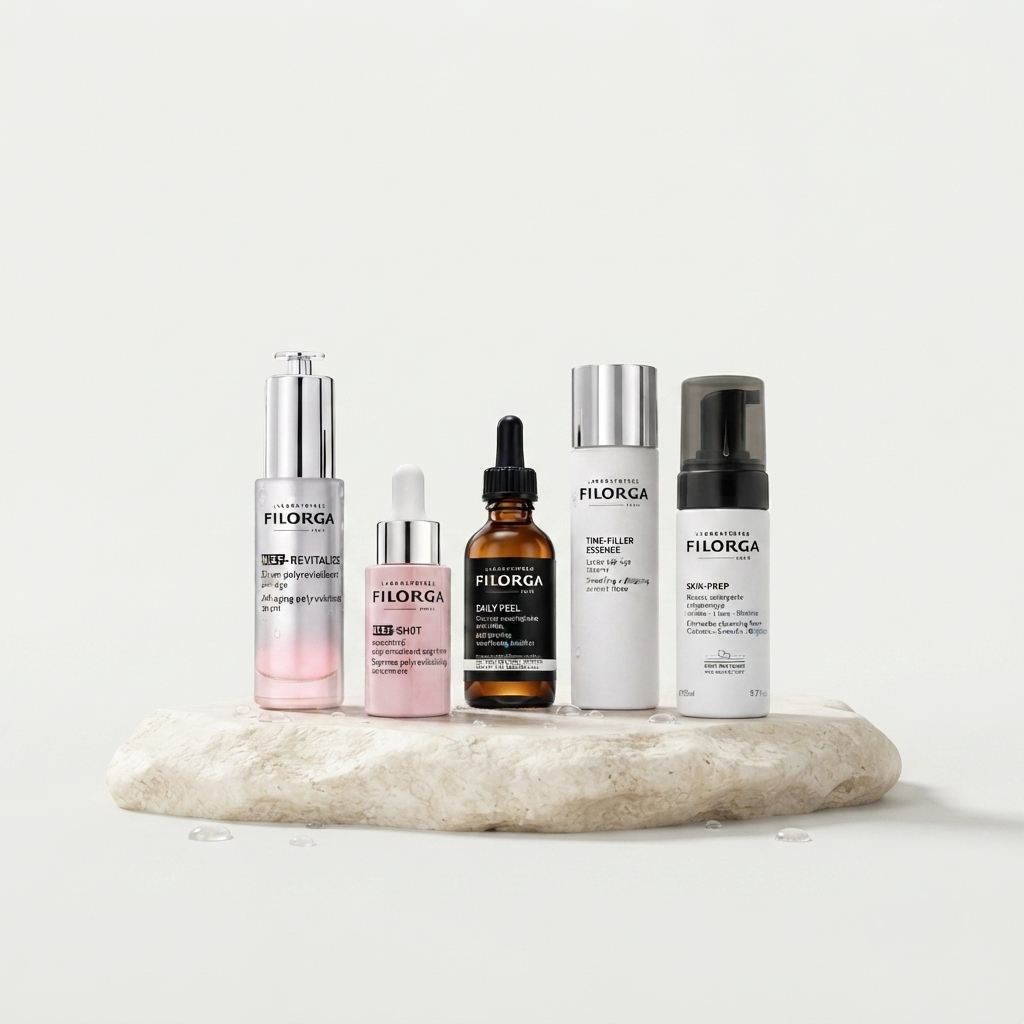All Products
