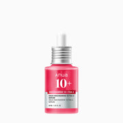ANUA Niacinamide 10% + TXA 4% Serum 30ml | LSDC Pharmacy London